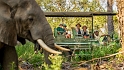 Tanzania, Selous Game Reserve (12)