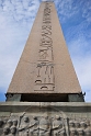 Stambuł, Obelisk Teodozjusza